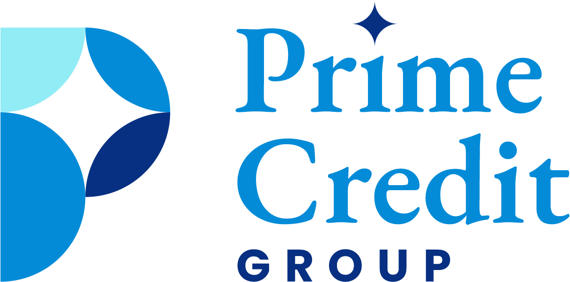 logo-area