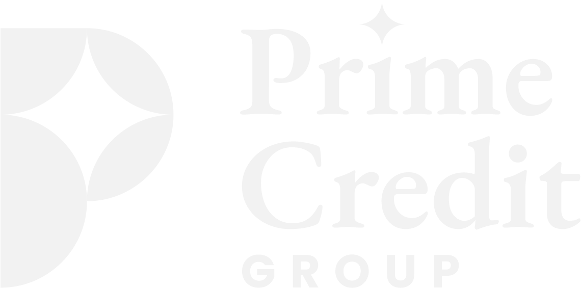 logo-area