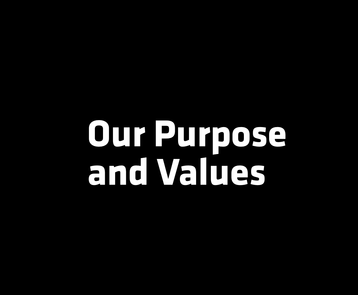 service-image